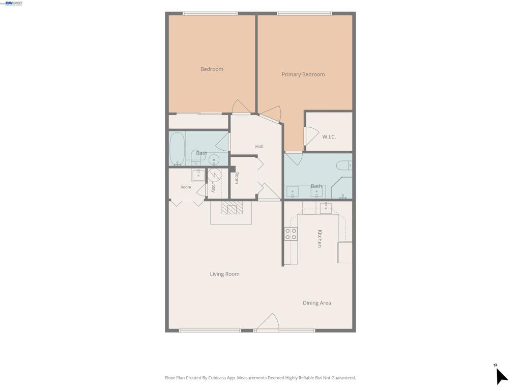 2133 Santa Clara Ave 328 Property Photo 26
