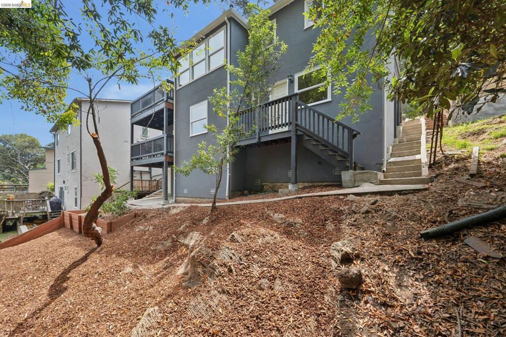 15 Edgecroft Rd Property Photo 53