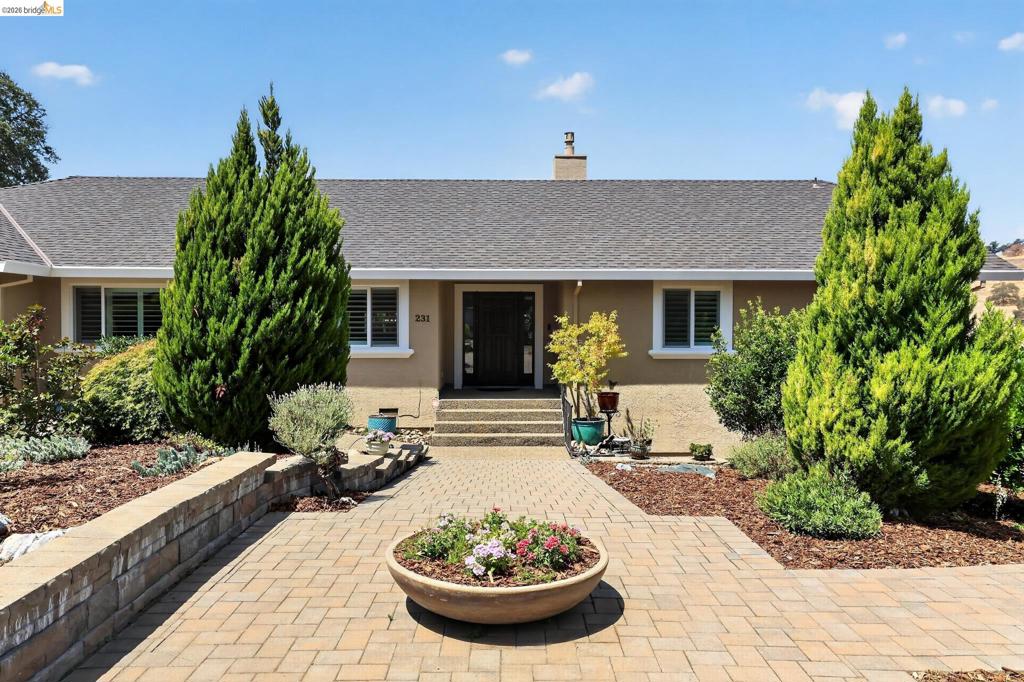 231 Sutter View Ct