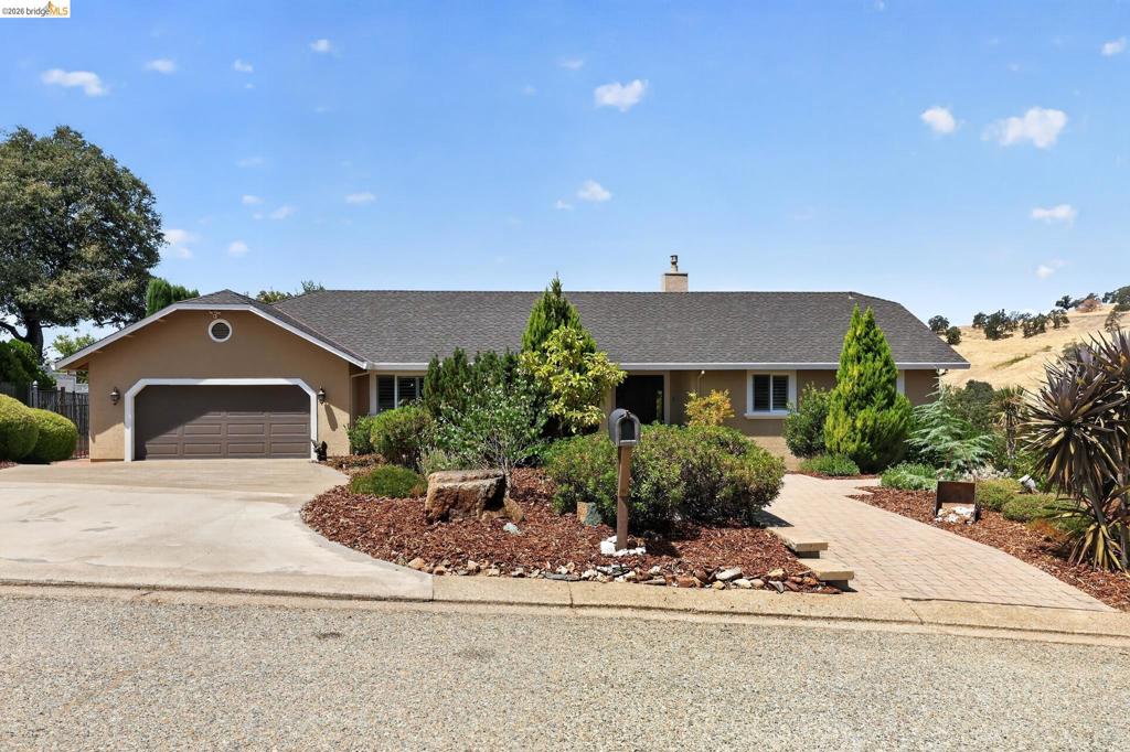 231 Sutter View Ct Property Photo 6