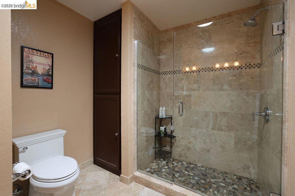 231 Sutter View Ct Property Photo 29