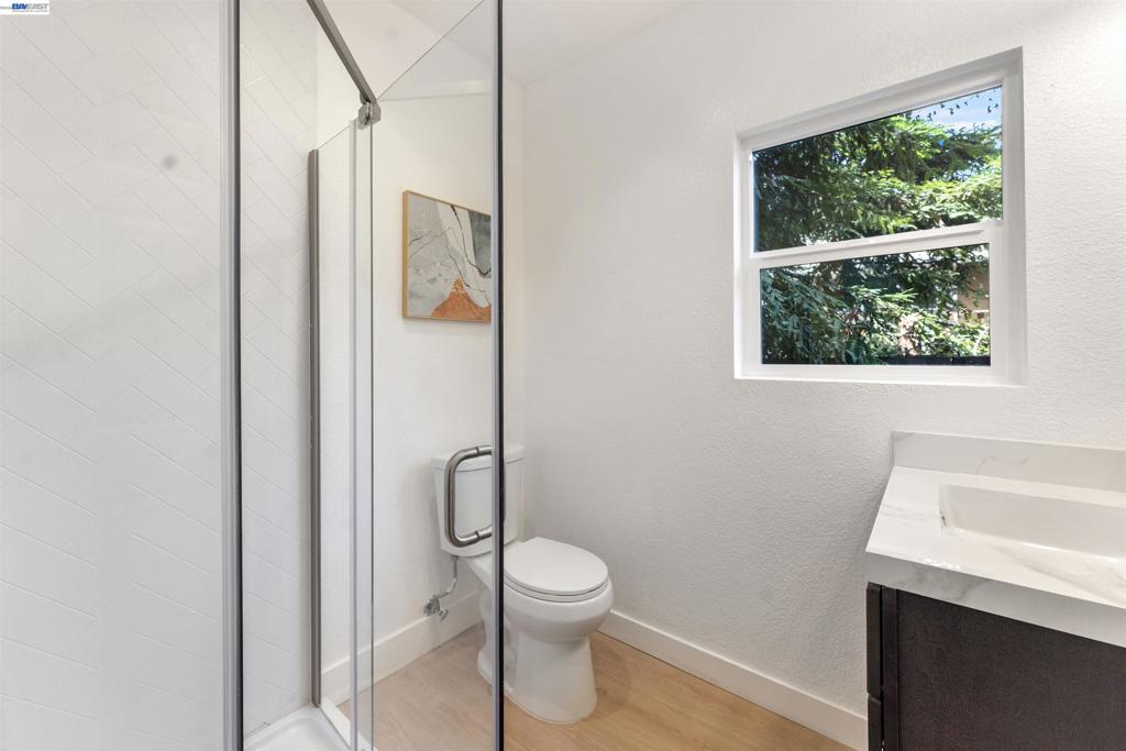 1818 Milvia St Property Photo 5