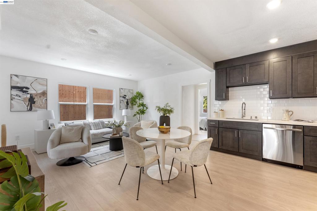 1818 Milvia St Property Photo 6