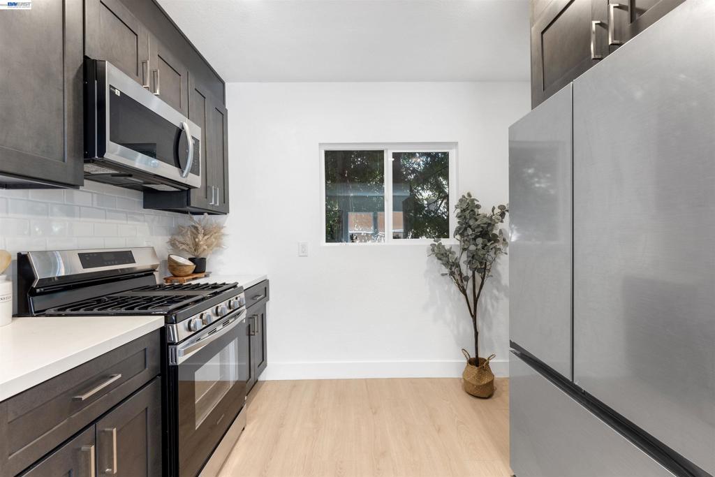 1818 Milvia St Property Photo 13
