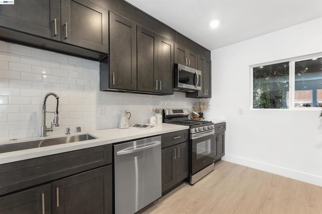 1818 Milvia St Property Photo 14