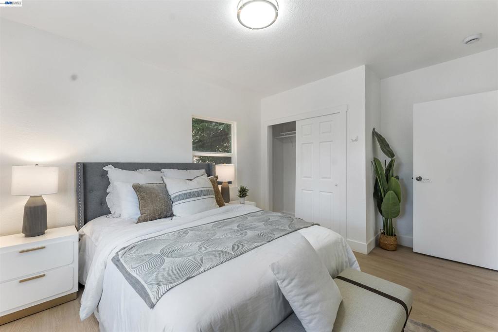 1818 Milvia St Property Photo 20