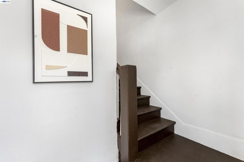 1818 Milvia St Property Photo 22