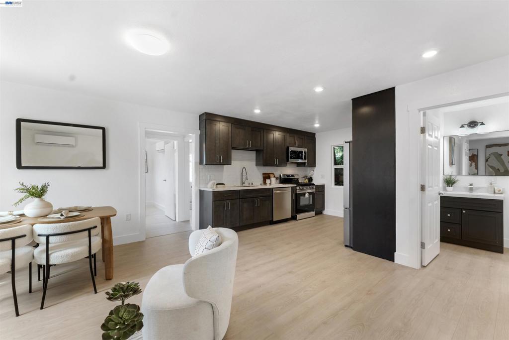 1818 Milvia St Property Photo 26