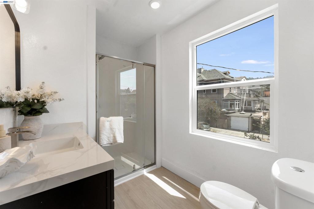 1818 Milvia St Property Photo 35