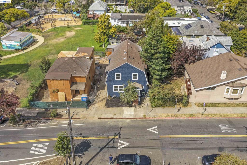 1818 Milvia St Property Photo 41