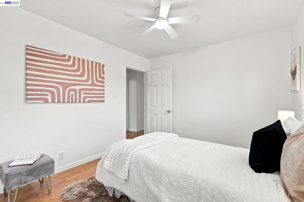 41418 Erma Avenue Property Photo 20