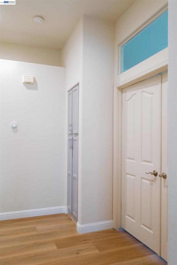 5408 La Salle Way Property Photo 13