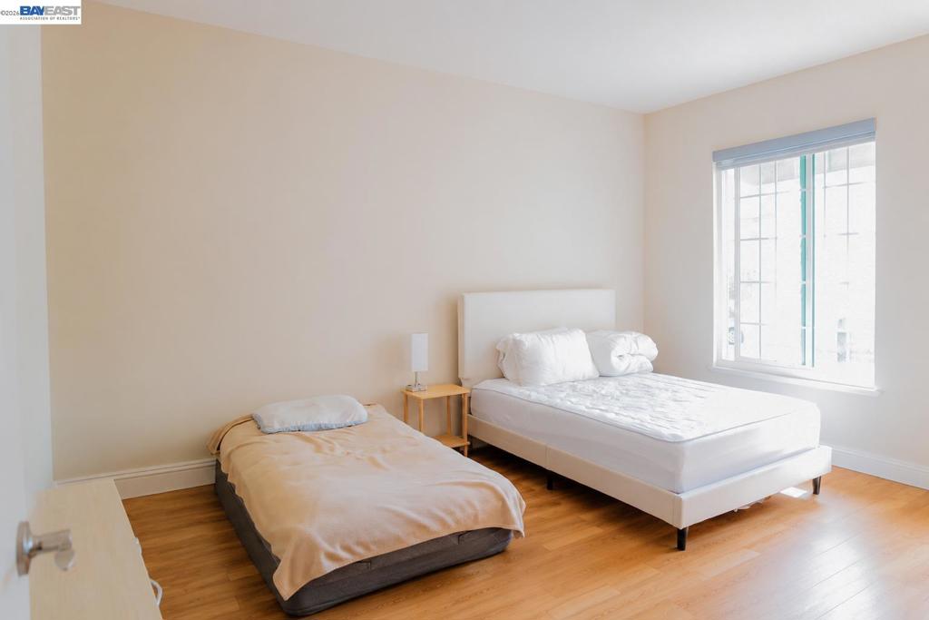 5408 La Salle Way Property Photo 17