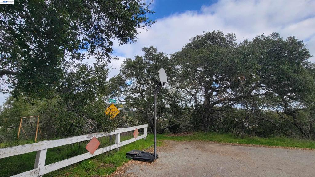 3200 Marburger Property Photo 2