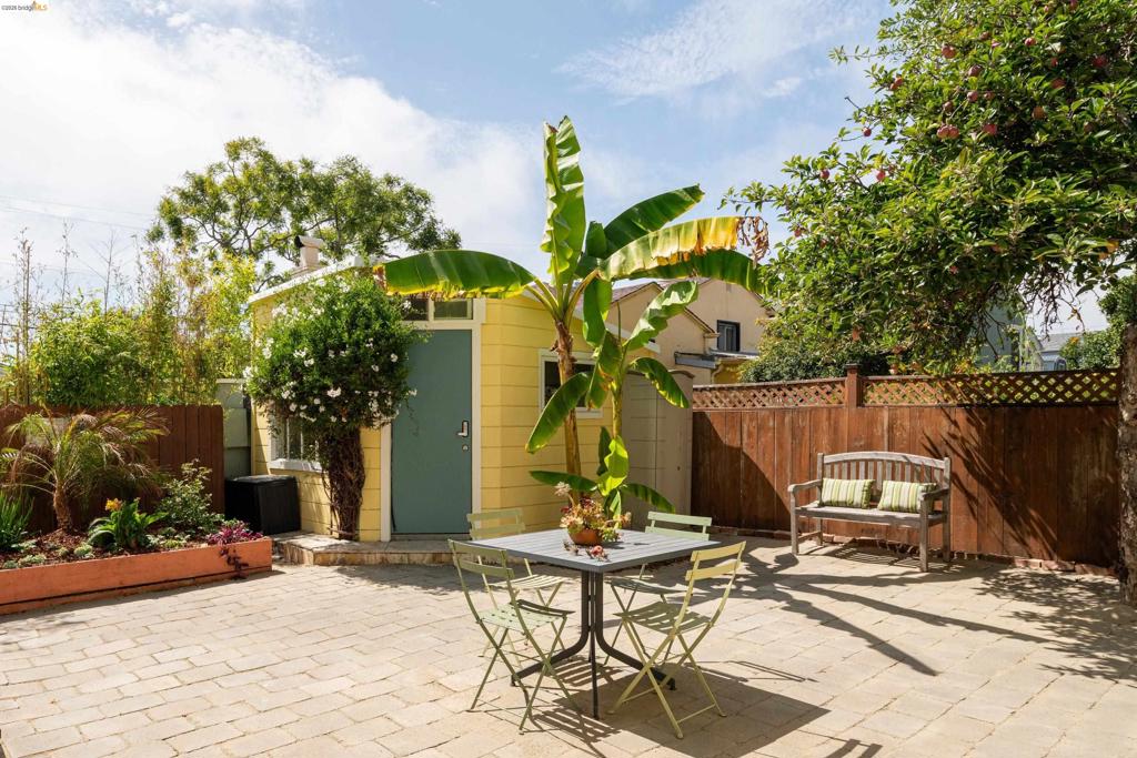 7465 Curry Ave Property Photo 35