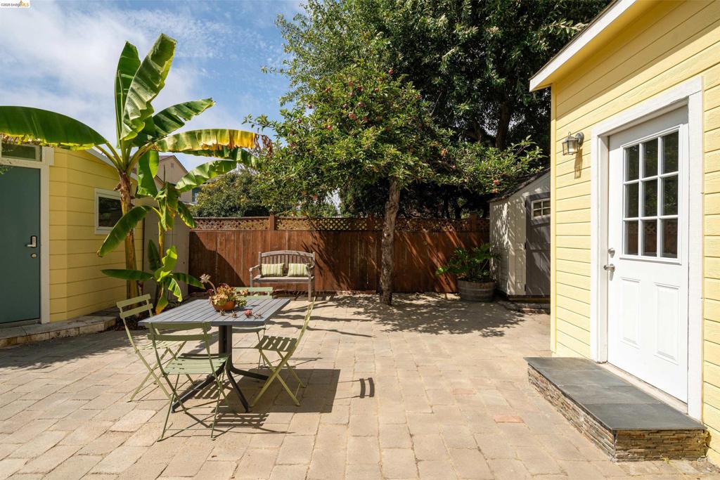 7465 Curry Ave Property Photo 40