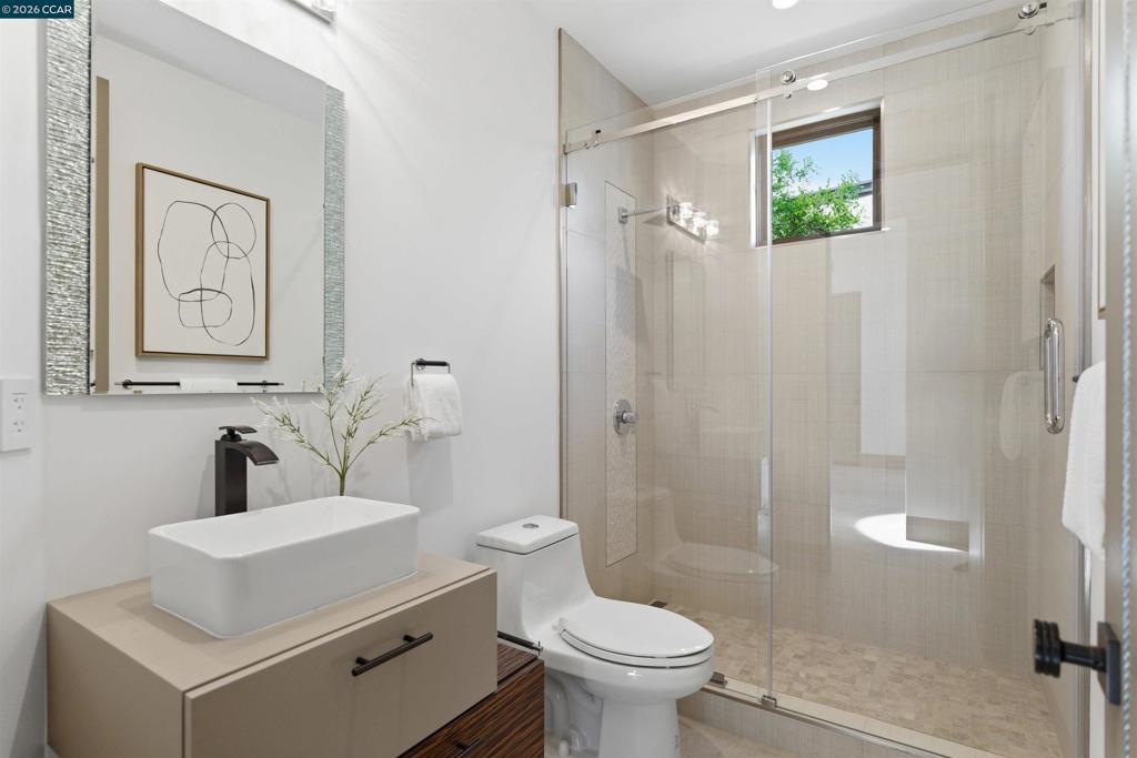 11 Bigleaf Road Property Photo 16
