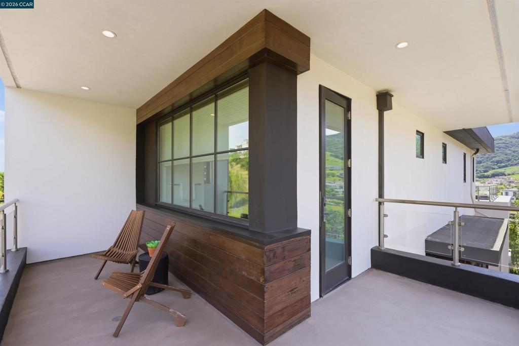 11 Bigleaf Road Property Photo 22