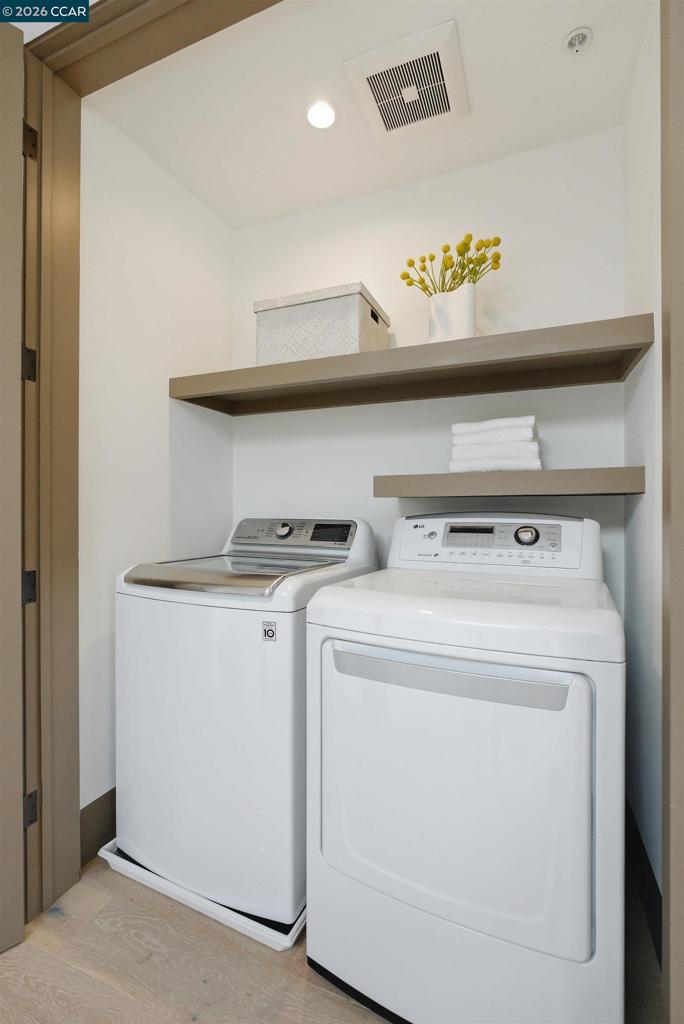 11 Bigleaf Road Property Photo 28