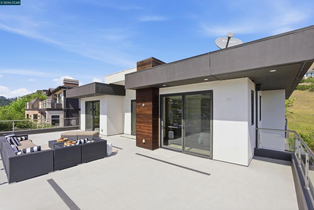 11 Bigleaf Road Property Photo 29