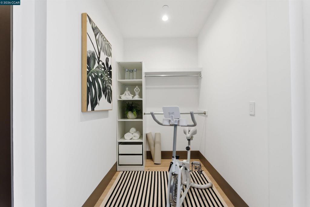 11 Bigleaf Road Property Photo 36