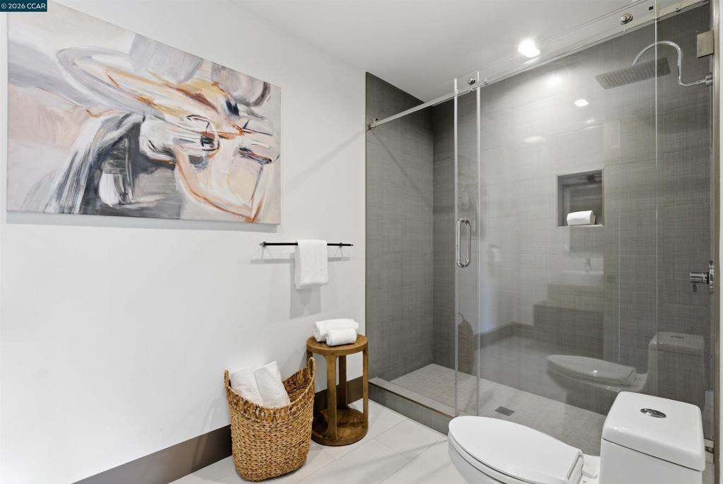 11 Bigleaf Road Property Photo 37