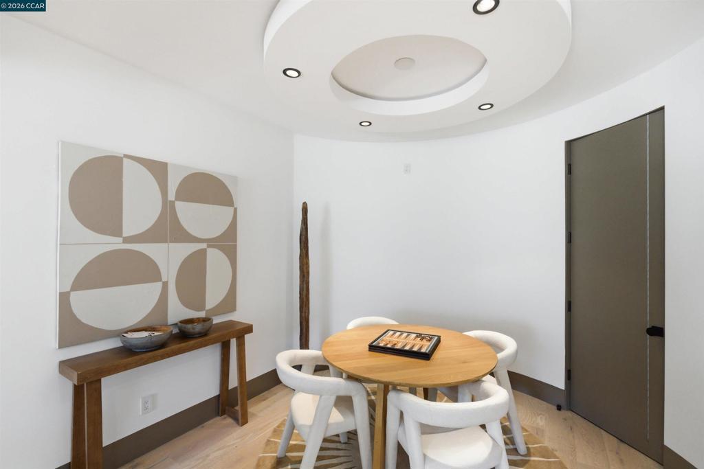 11 Bigleaf Road Property Photo 40