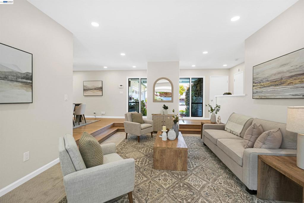 29940 Vanderbilt St Property Photo 14