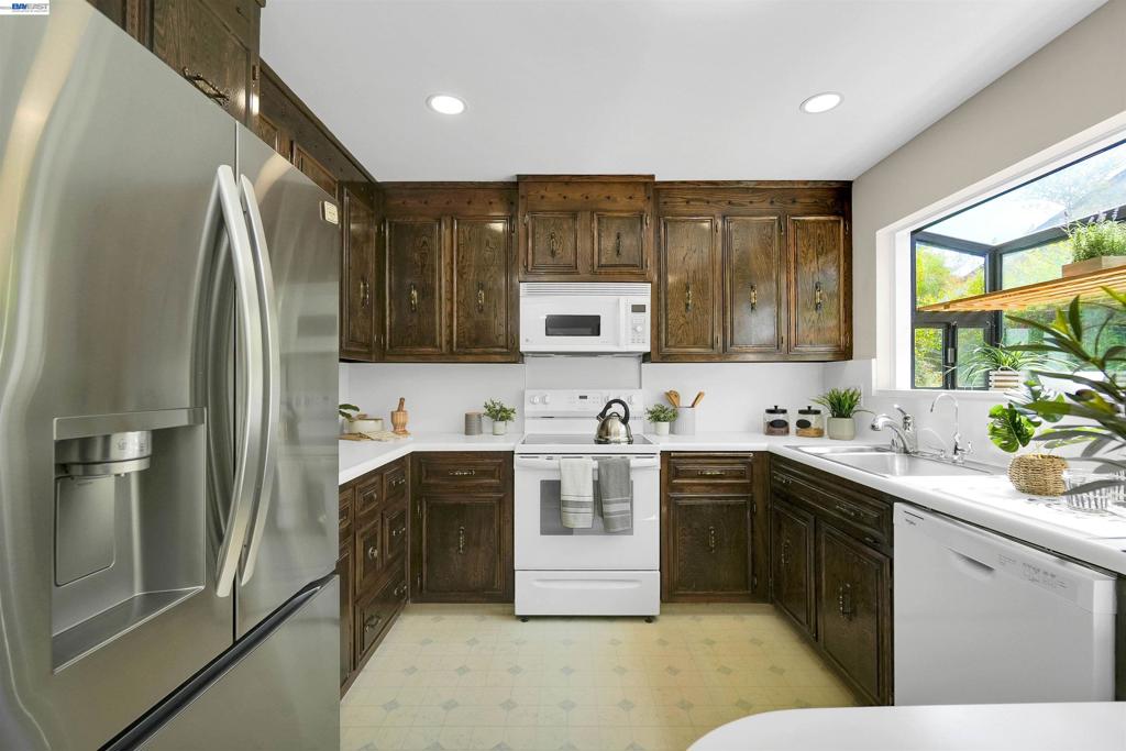 29940 Vanderbilt St Property Photo 24