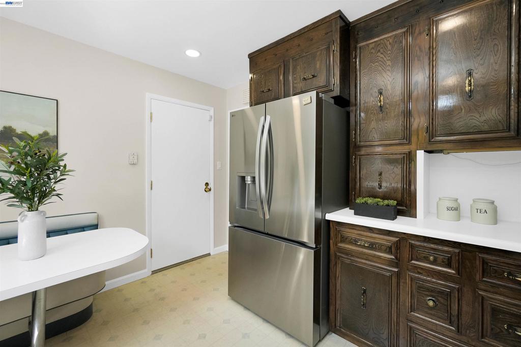 29940 Vanderbilt St Property Photo 26