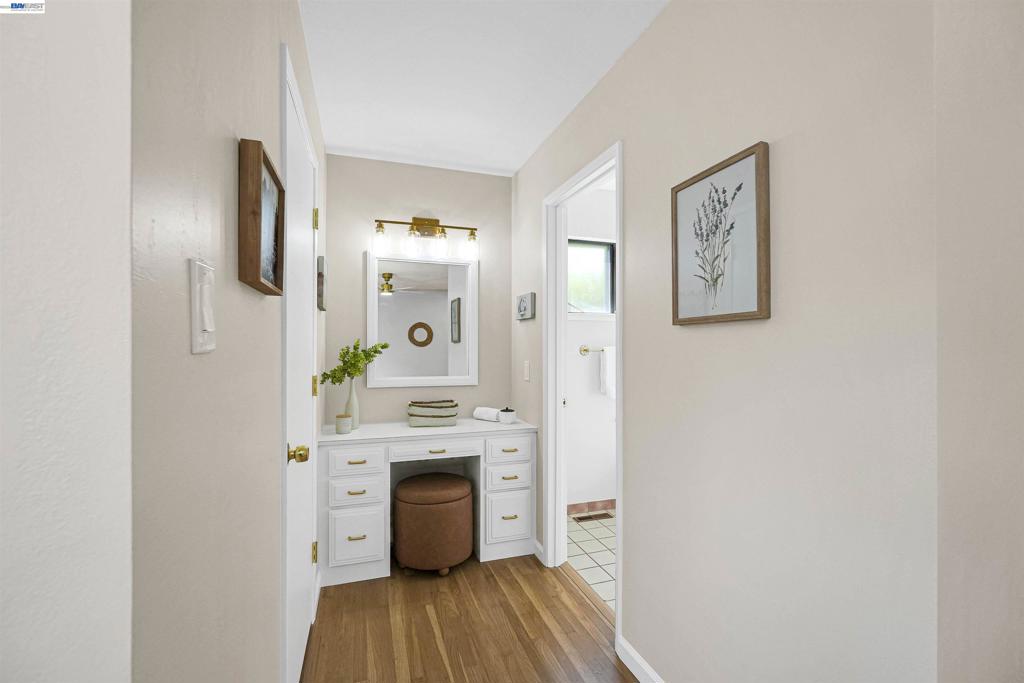 29940 Vanderbilt St Property Photo 29