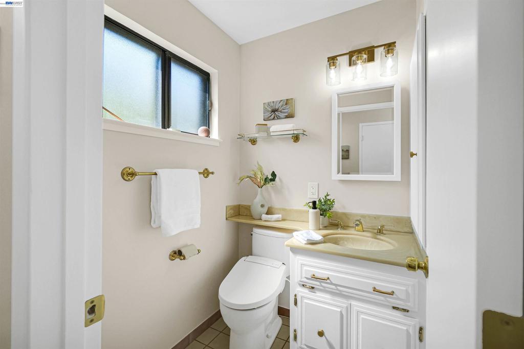 29940 Vanderbilt St Property Photo 30