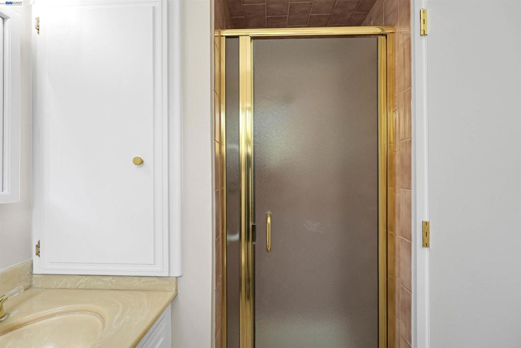 29940 Vanderbilt St Property Photo 31