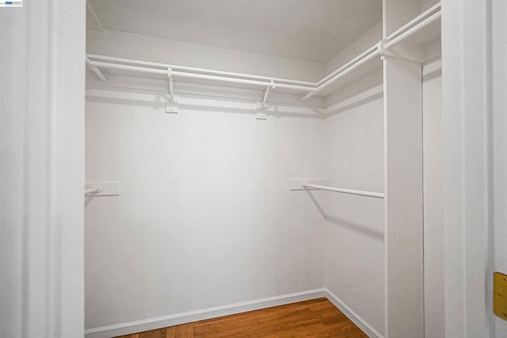 29940 Vanderbilt St Property Photo 32