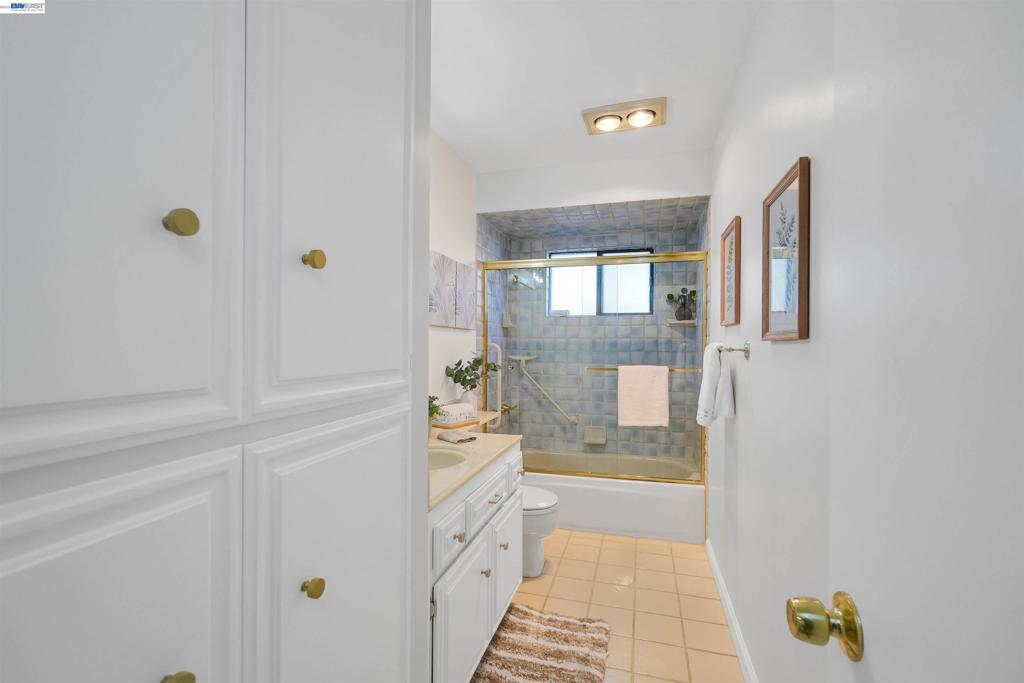 29940 Vanderbilt St Property Photo 37
