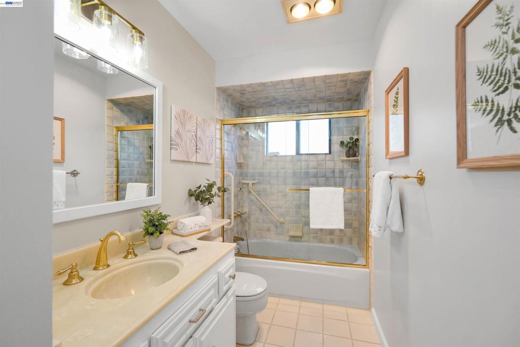 29940 Vanderbilt St Property Photo 38