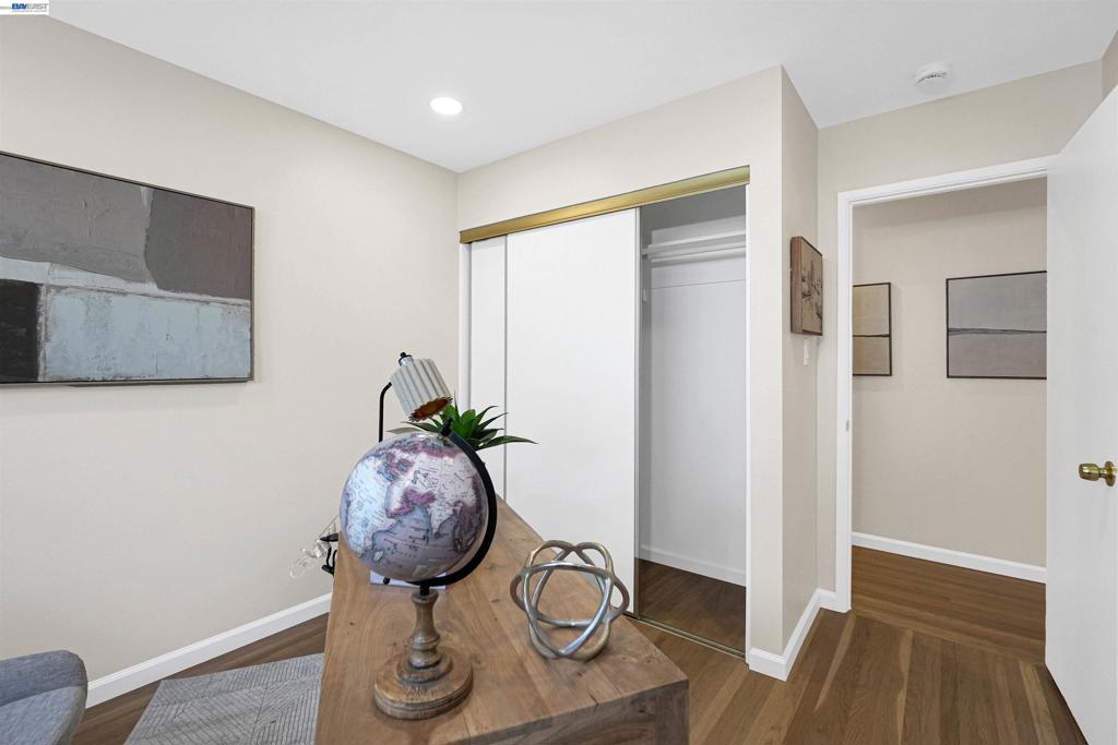 29940 Vanderbilt St Property Photo 40