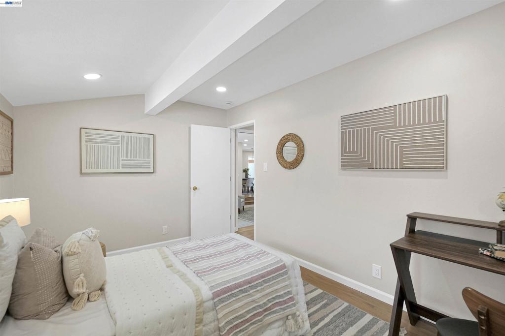 29940 Vanderbilt St Property Photo 42
