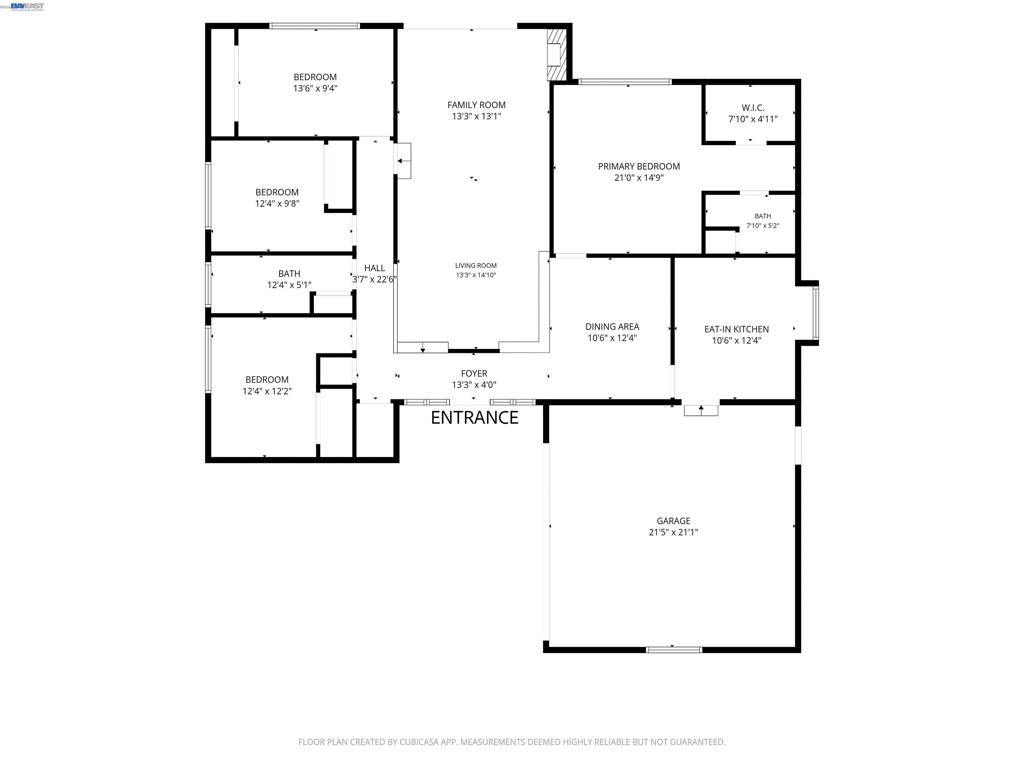 29940 Vanderbilt St Property Photo 63
