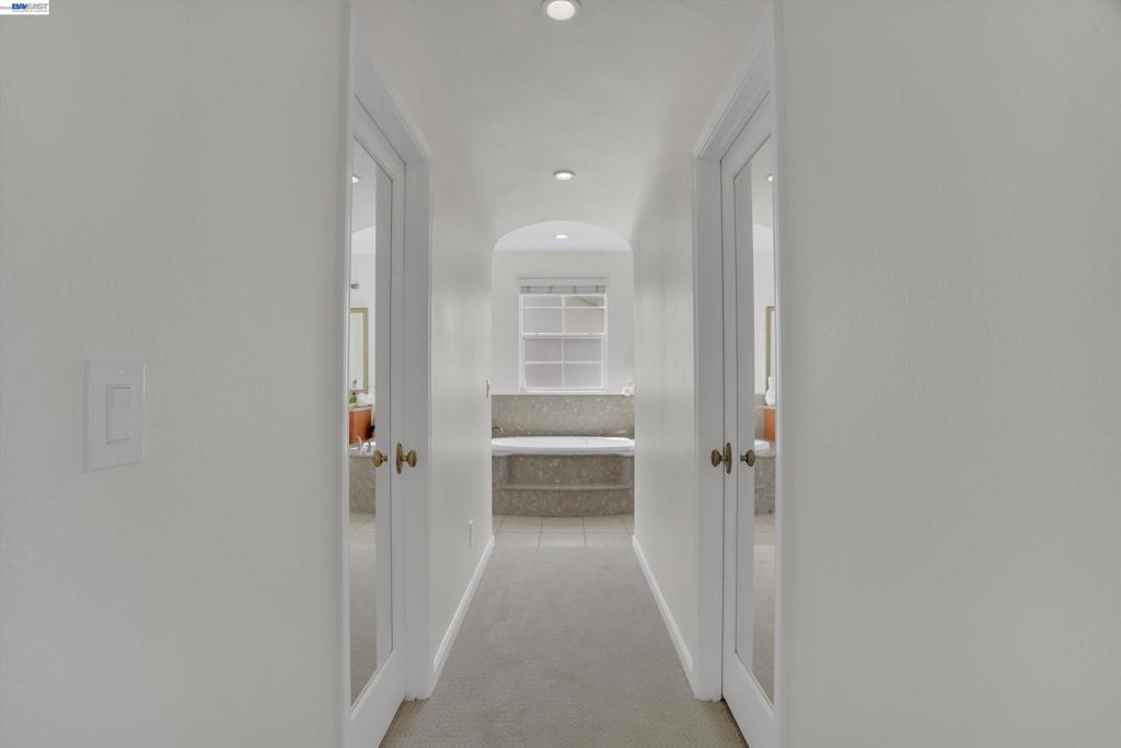 3567 Cinnamon Ridge Rd Property Photo 11