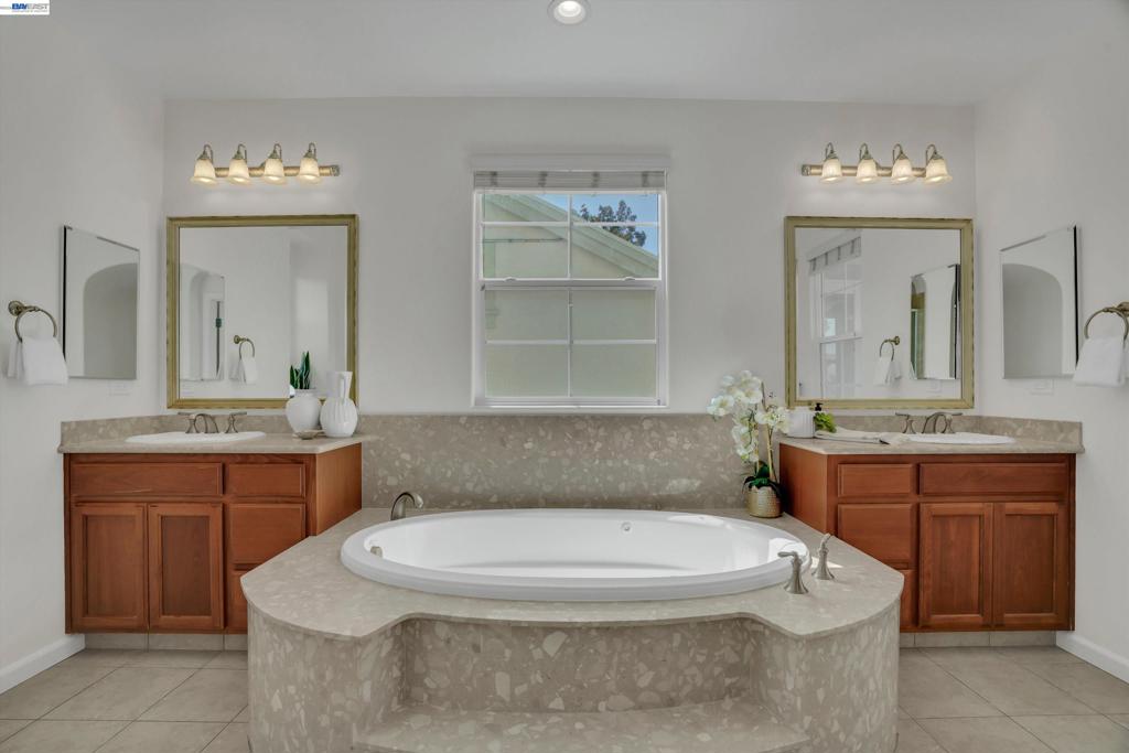 3567 Cinnamon Ridge Rd Property Photo 13