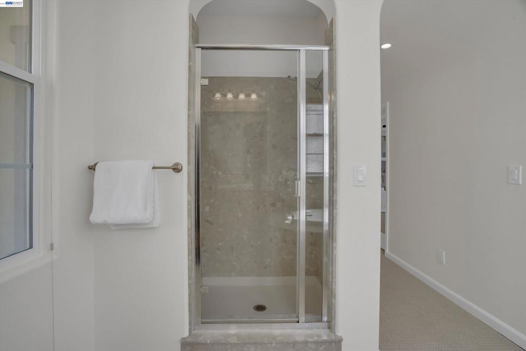 3567 Cinnamon Ridge Rd Property Photo 14