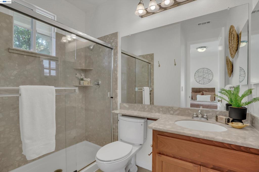 3567 Cinnamon Ridge Rd Property Photo 17