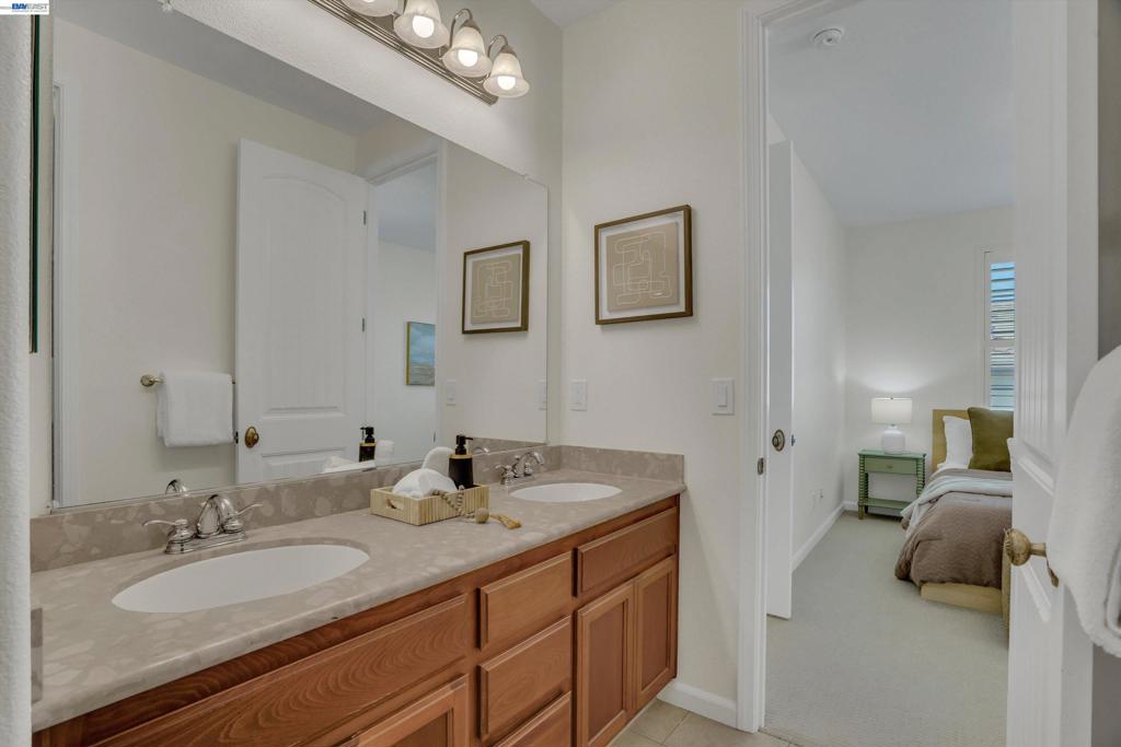 3567 Cinnamon Ridge Rd Property Photo 19