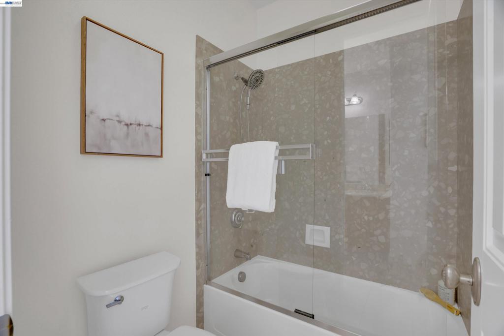 3567 Cinnamon Ridge Rd Property Photo 20