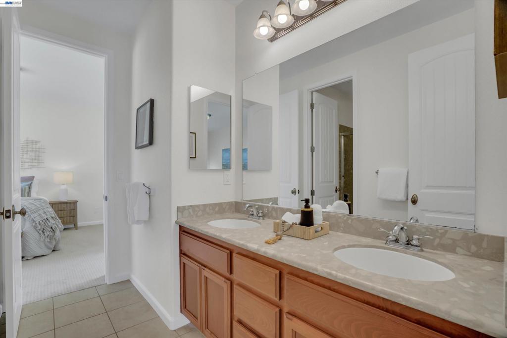 3567 Cinnamon Ridge Rd Property Photo 21