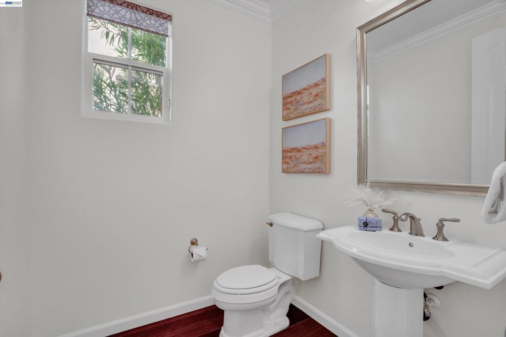 3567 Cinnamon Ridge Rd Property Photo 29