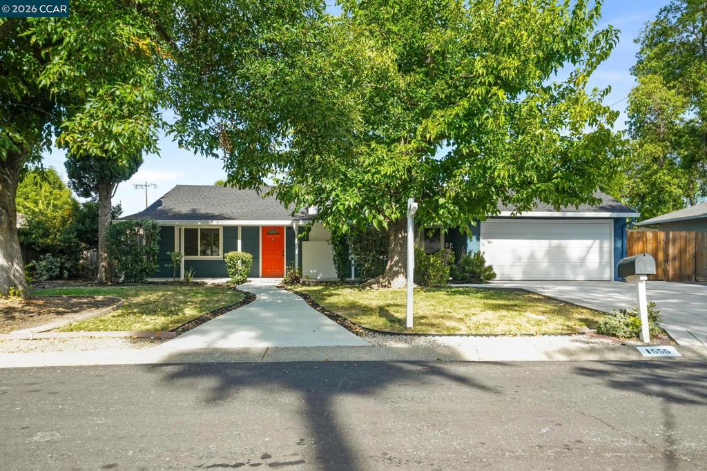 1555 Violet Way Property Photo 3