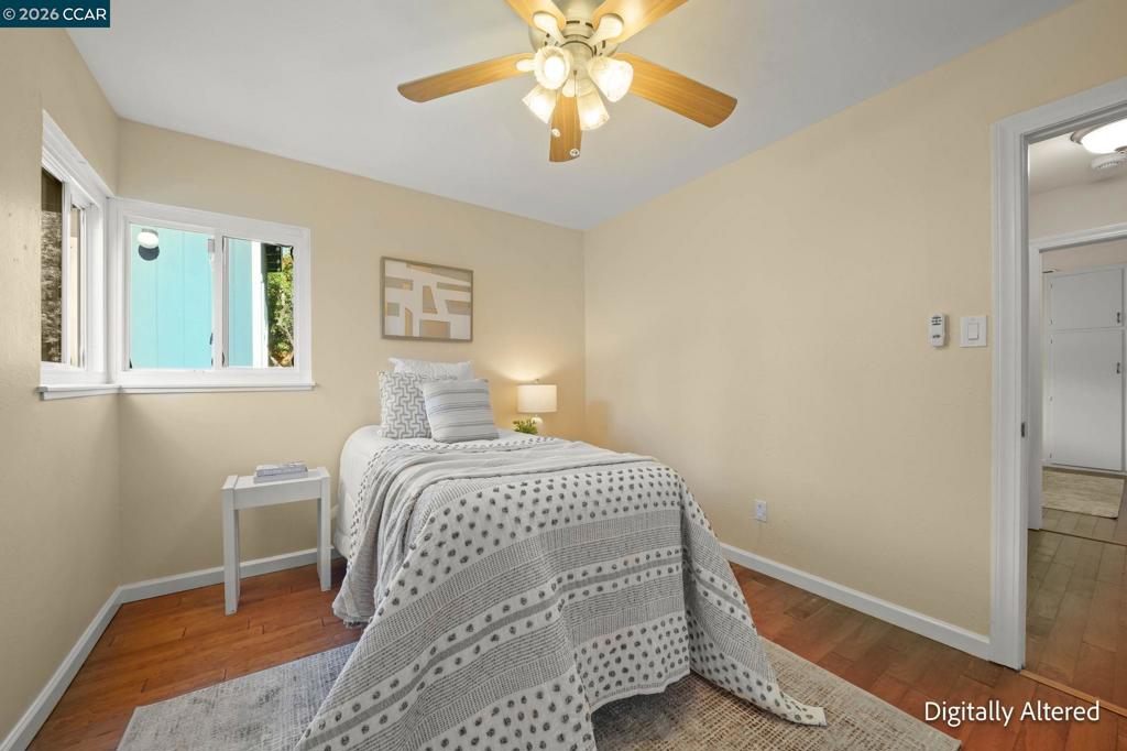 1555 Violet Way Property Photo 20