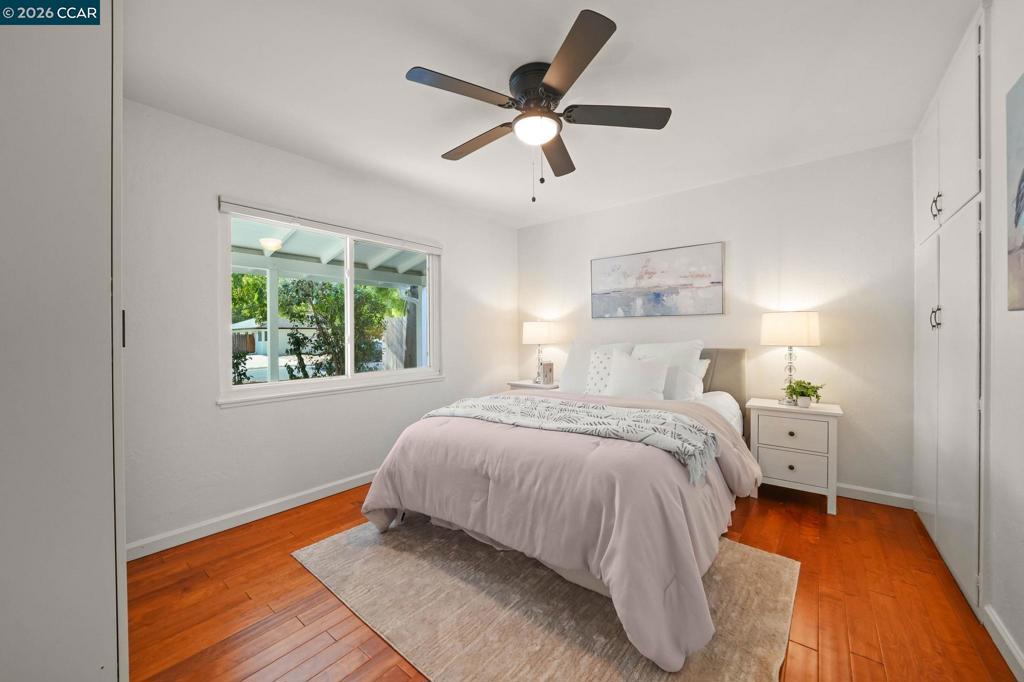 1555 Violet Way Property Photo 25